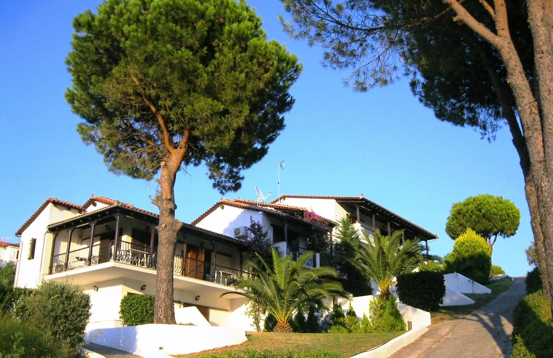 Villa Anna Maria-1